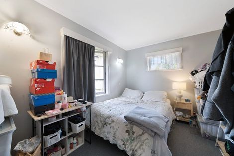 Photo of property in 4134 Great North Road, Glendene, Auckland, 0602