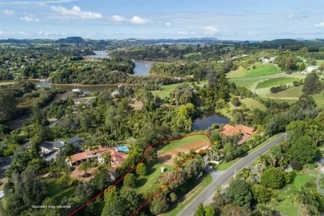 Photo of property in 66b Pa Road, Kerikeri, 0230
