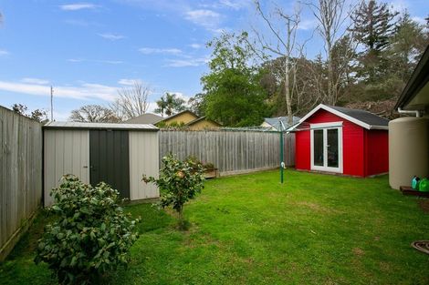 Photo of property in 99b Kingsley Street, Leamington, Cambridge, 3432