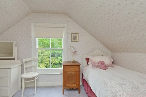 Photo of property in 61 Gordon Street, Southbridge, 7602