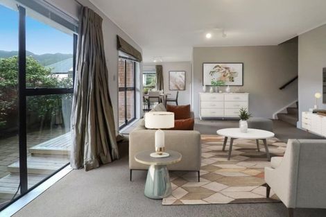 Photo of property in 2/24 Ottawa Road, Ngaio, Wellington, 6035