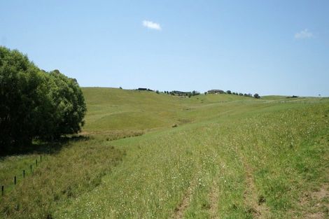 Photo of property in 110 Heatherlea Drive, Ruakaka, Whangarei, 0171