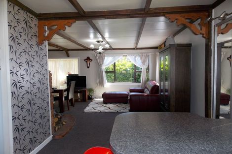 Photo of property in 26 Rhodes Street, Pareora, 7912