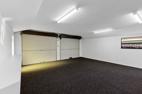 Photo of property in 3 Clearwater Terrace, Brown Owl, Upper Hutt, 5018