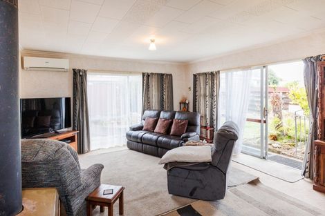 Photo of property in 79a Vogel Street, Roslyn, Palmerston North, 4414