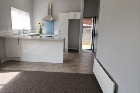 Photo of property in 21 Waione Street, Petone, Lower Hutt, 5012