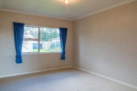 Photo of property in 1041 State Highway 30, Awakeri, Whakatane, 3192