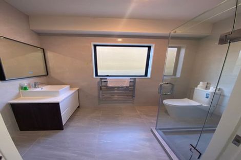 Photo of property in 19 Meadowridge Drive, Flat Bush, Auckland, 2019