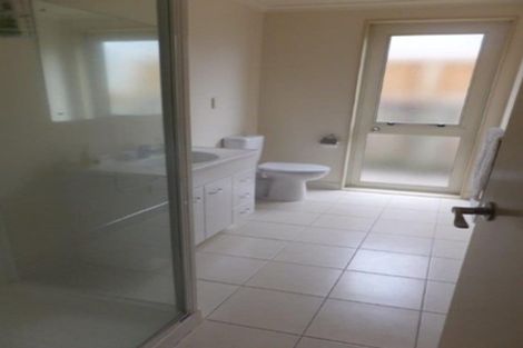 Photo of property in 15b Manning Street, Hamilton Central, Hamilton, 3204