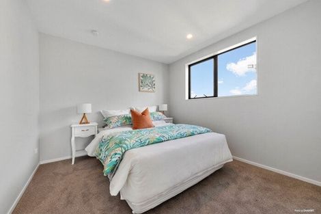 Photo of property in 72 Tahetoka Street, Westgate, Auckland, 0814
