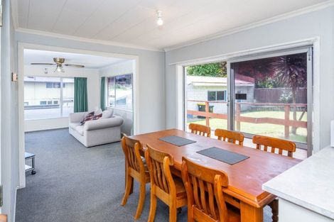 Photo of property in 14b Galloway Street, Kihikihi, Te Awamutu, 3800
