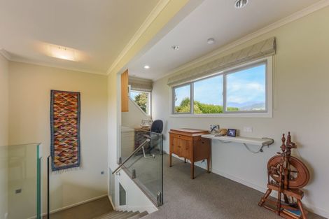 Photo of property in 381 Pugh Road, Hope, Richmond, 7081