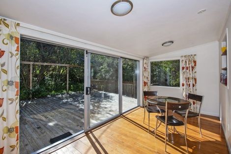 Photo of property in 3 Mcalister Road, Mangapai, Whangarei, 0178