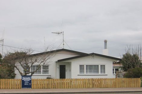 Photo of property in 69 Main Street Foxton Horowhenua District