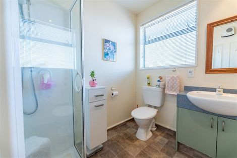 Photo of property in 190 Church Street, West End, Timaru, 7910