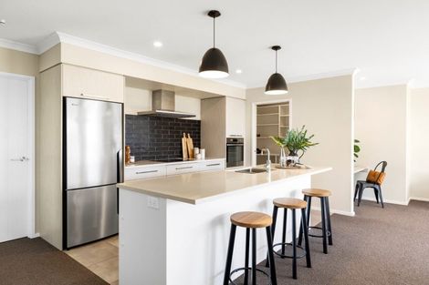 Photo of property in 98 Penetaka Heights, Pyes Pa, Tauranga, 3112