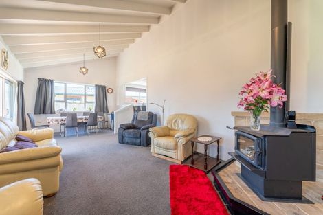 Photo of property in 25 Smith Street, Waimate, 7924