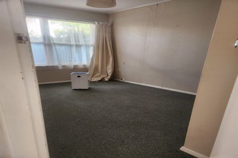 Photo of property in 3/114 Tasman Street, Nelson, 7010