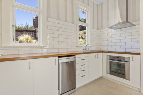 Photo of property in 8 Nicholson Terrace, Oamaru, 9400