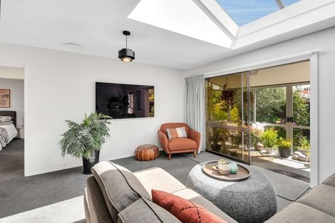 Photo of property in 7a Akaroa Street, Kaiapoi, 7630