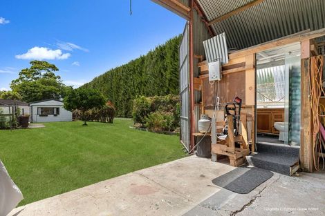 Photo of property in 60 Elmwood Road, Aongatete, Katikati, 3178