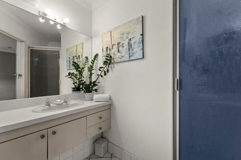 Photo of property in 11c Oceanbeach Road, Mount Maunganui, 3116