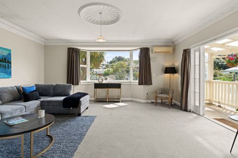 Photo of property in 244 Taieri Road, Wakari, Dunedin, 9010