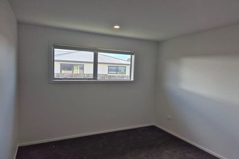 Photo of property in 43 Mangamoteo Street, Lytton West, 4071