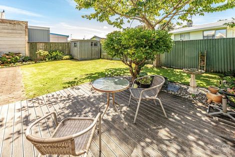 Photo of property in 26 Harrison Street, Whanganui, 4500