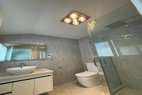 Photo of property in 35 Cloonlyon Drive, Flat Bush, Auckland, 2019