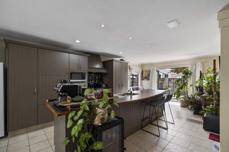 Photo of property in 5 La Colina Place, Bethlehem, Tauranga, 3110