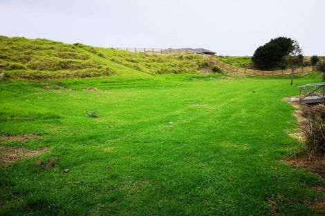 Photo of property in 30 Woodleigh Lane, Mangawhai, 0573