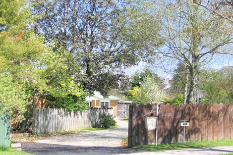 Photo of property in 6a Corilin Place, Mangakakahi, Rotorua, 3015
