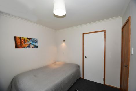 Photo of property in 309 Old Woodcocks Road, Kaipara Flats, Warkworth, 0981