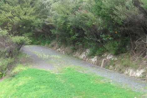 Photo of property in 2400 Wyuna Bay Road, Wyuna Bay, Coromandel, 3581