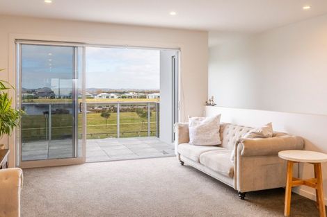 Photo of property in 136c Te Awa Avenue, Te Awa, Napier, 4110