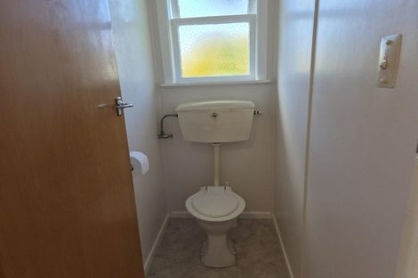 Photo of property in 69 Kempton Street, Greytown, 5712