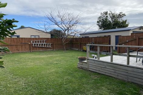 Photo of property in 7 Hillary Crescent, Maraenui, Napier, 4110