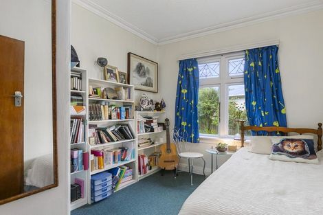 Photo of property in 20 Lisburn Avenue, Caversham, Dunedin, 9012