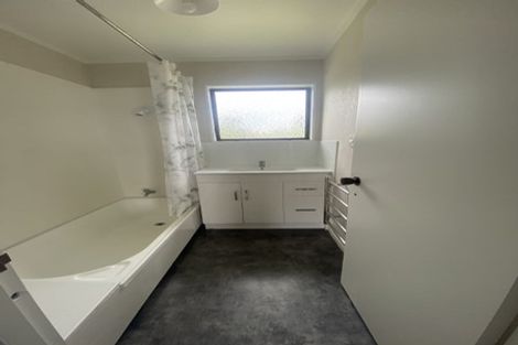 Photo of property in 36a George Street, Morrinsville, 3300