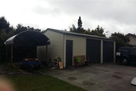 Photo of property in 37 Shirley Avenue, Papakura, 2110