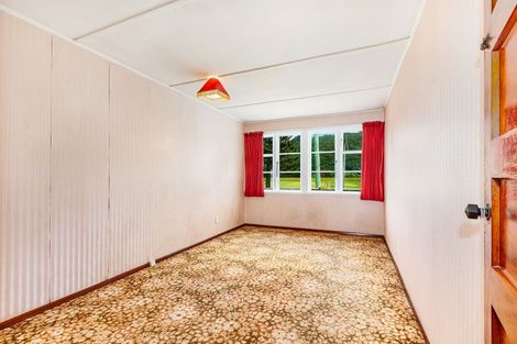 Photo of property in 1036 Taita Drive, Taita, Lower Hutt, 5011