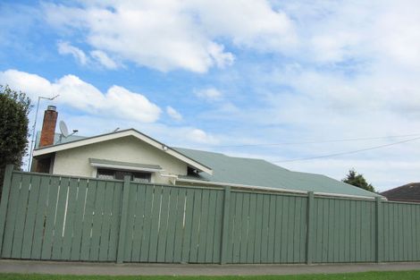 Photo of property in 55 Grey Street, College Estate, Whanganui, 4500