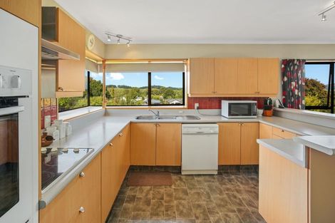 Photo of property in 32b Ward Road, Cheviot, 7310