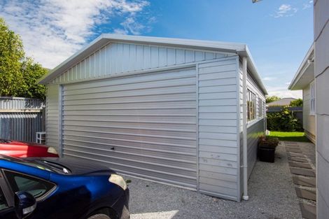 Photo of property in 12 Charles Street, Riverdale, Gisborne, 4010