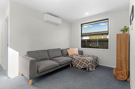 Photo of property in 28 Taurangawaka Road, One Tree Point, 0118