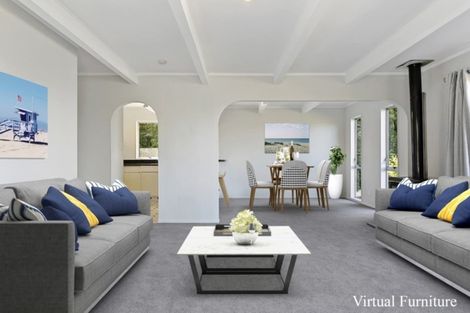 Photo of property in 1/64 Koha Road, Taupo, 3330