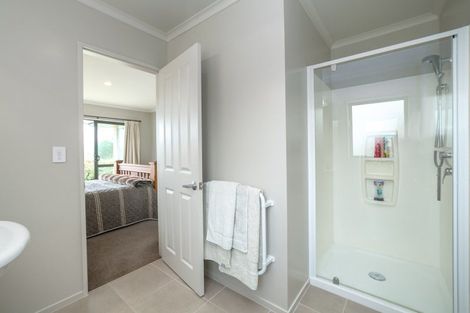 Photo of property in 184 Glenmorven Road, Morison Bush, Greytown, 5794