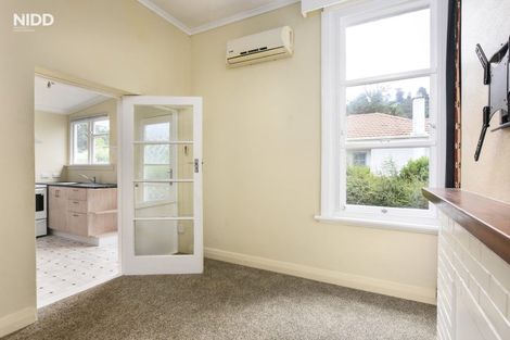 Photo of property in 23 Tannadice Street, Normanby, Dunedin, 9010