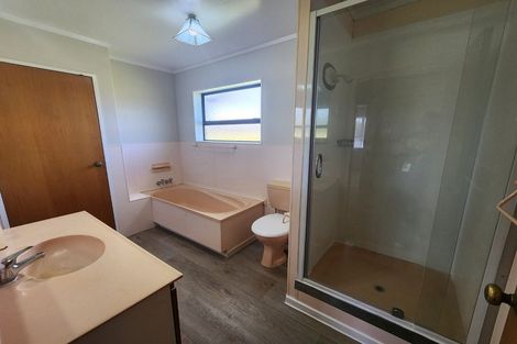 Photo of property in 9a Coronation Road, Mangere Bridge, Auckland, 2022